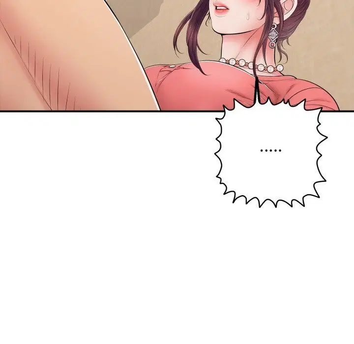 第74話