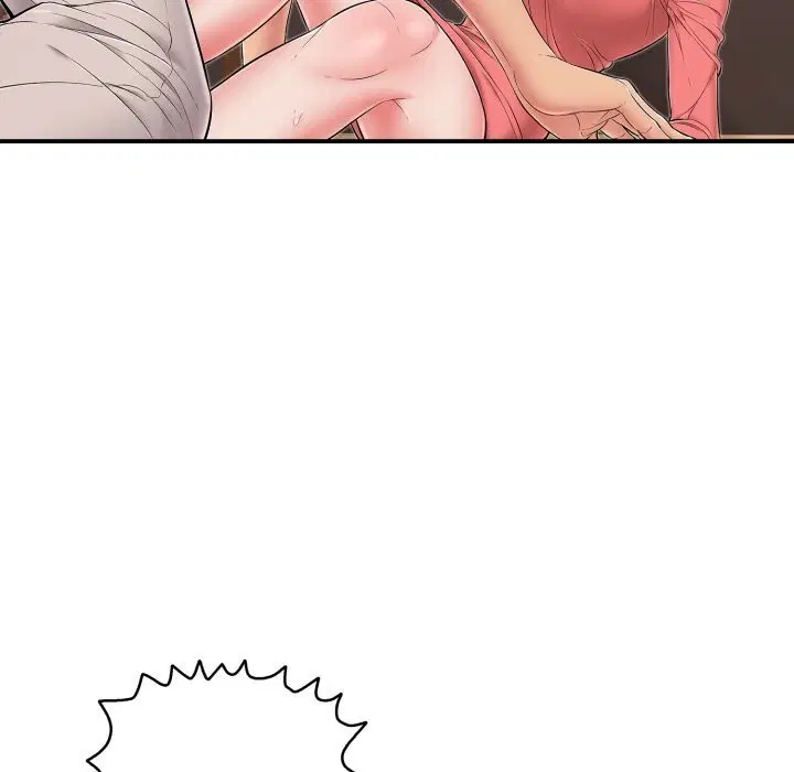 第74話