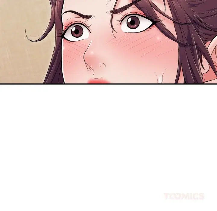 第74話
