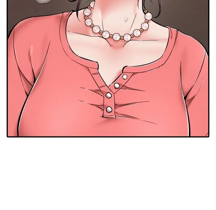 第74話
