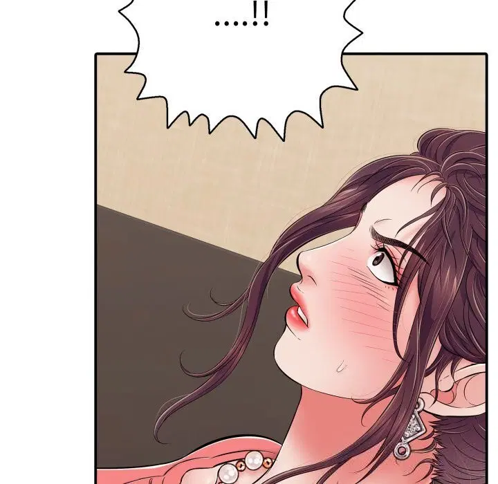 第74話