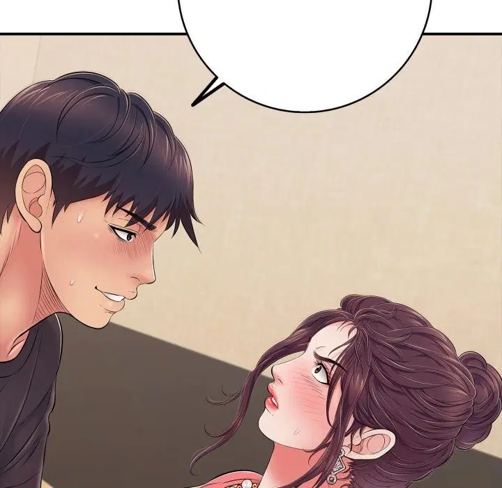 第74話