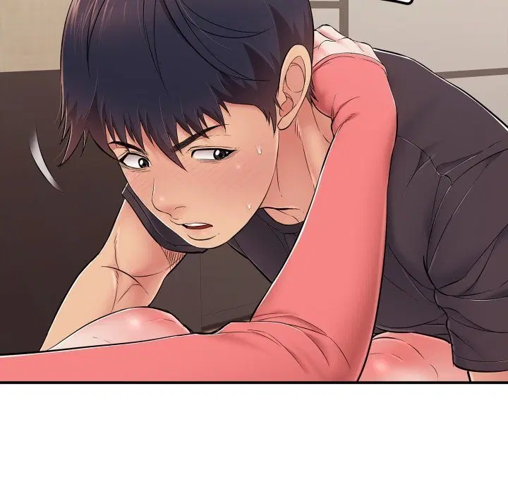第74話