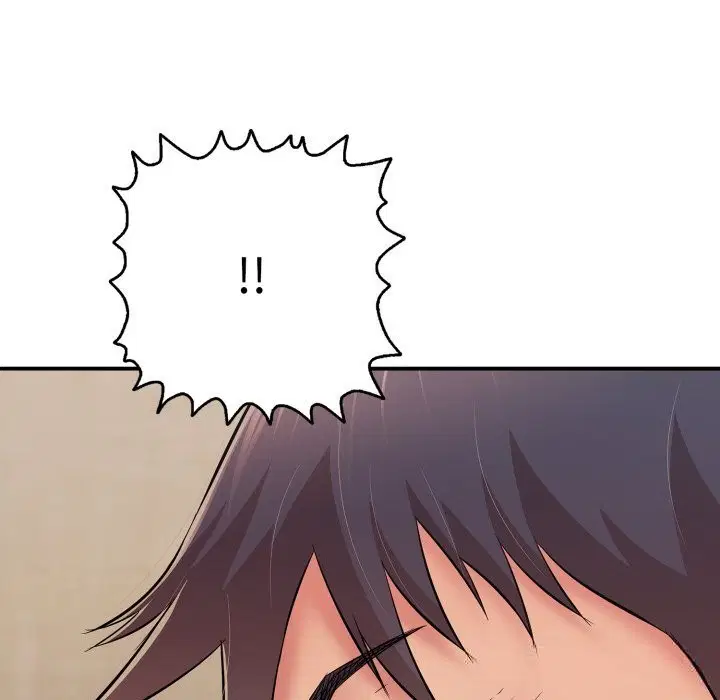 第74話