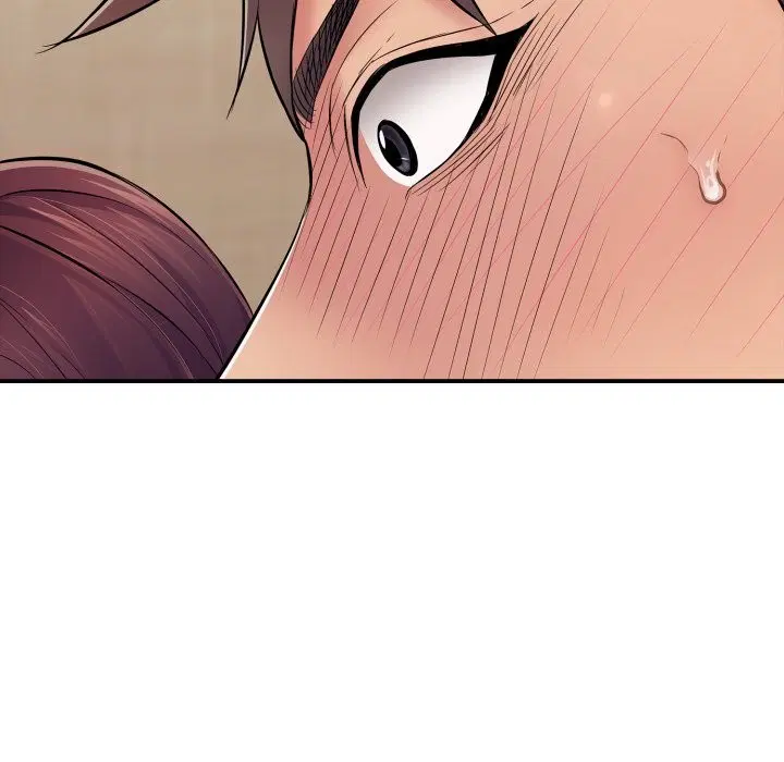 第74話