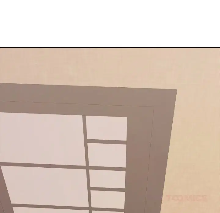 第74話
