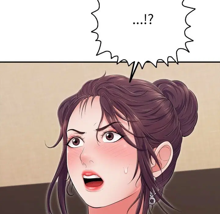 第74話