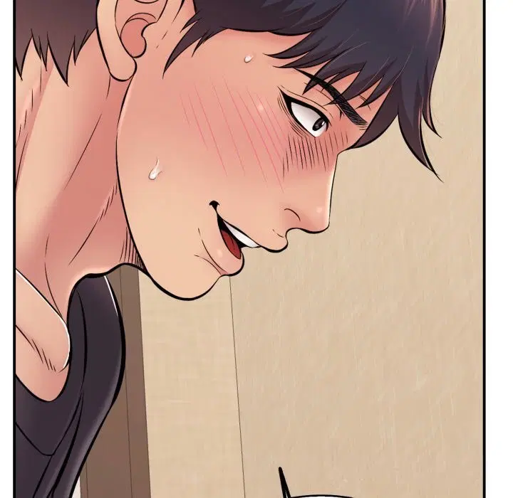 第74話