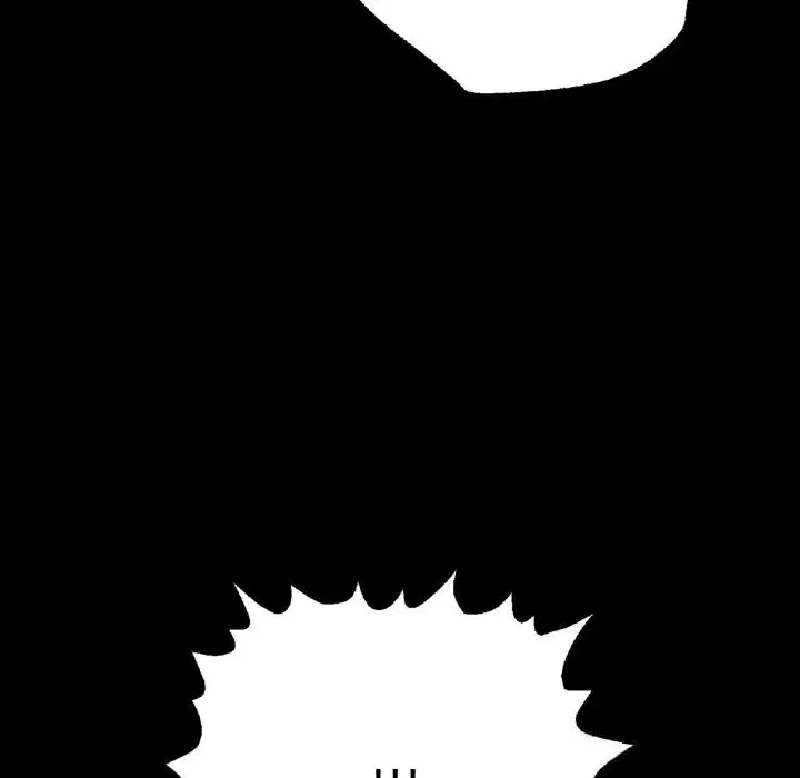 第74話