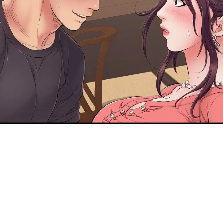 第74話