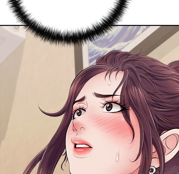 第74話