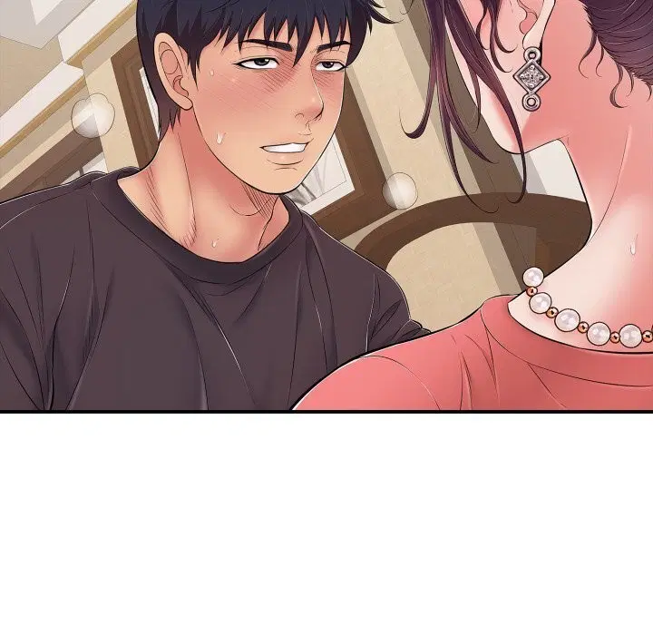 第74話