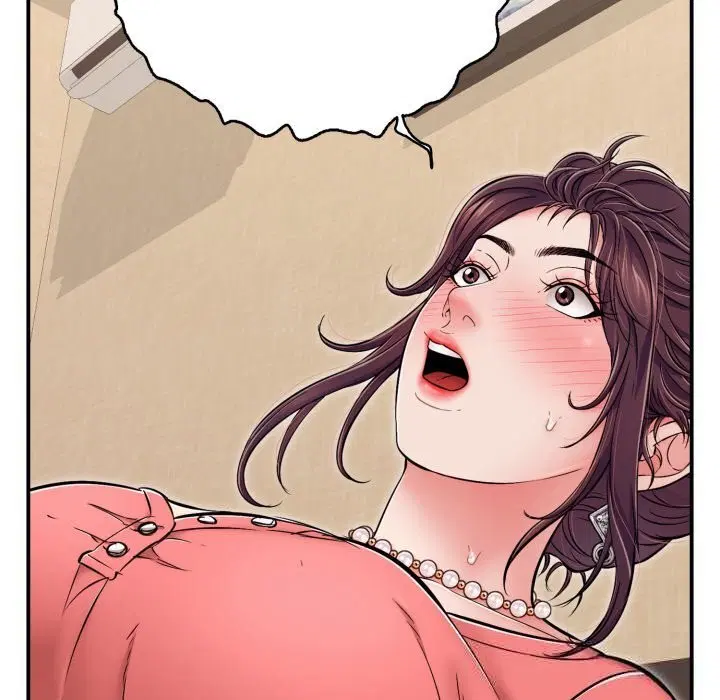 第74話