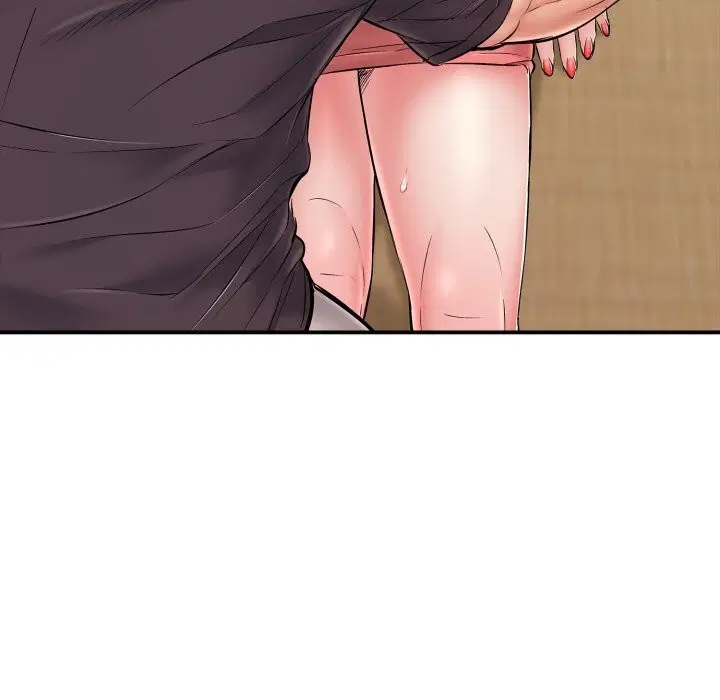 第74話