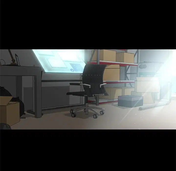 第1話