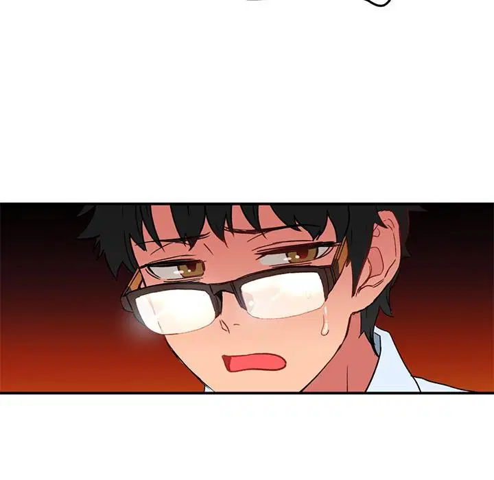 第3話