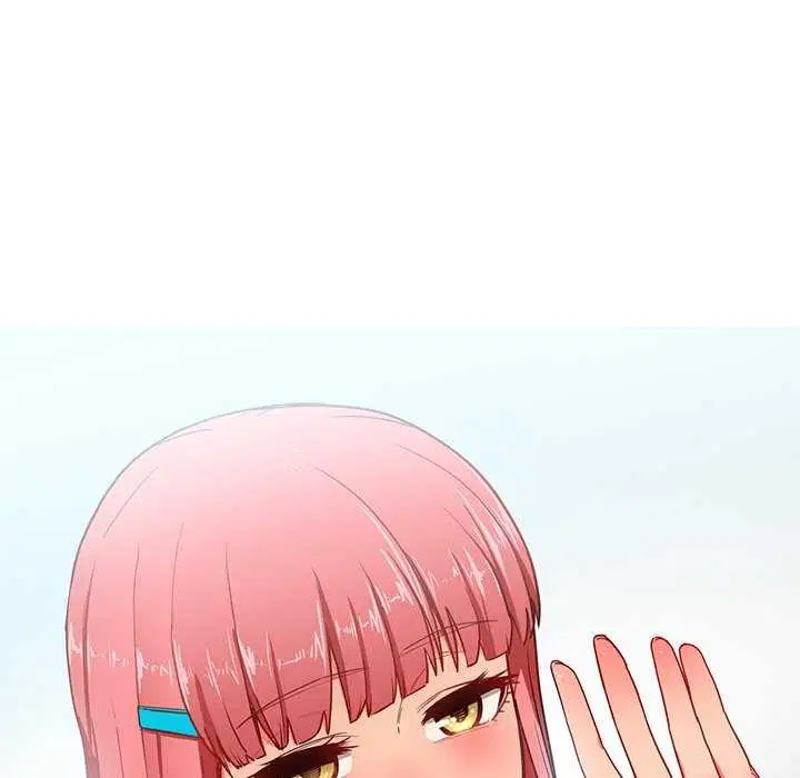 第4話
