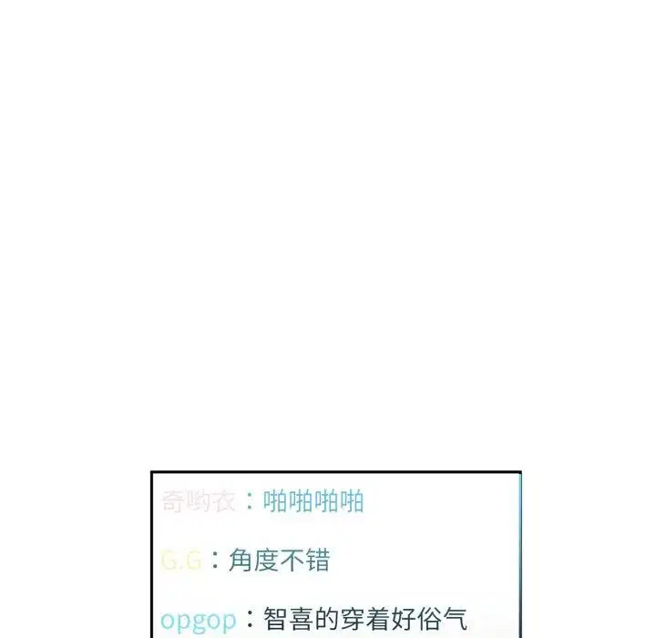 第10話