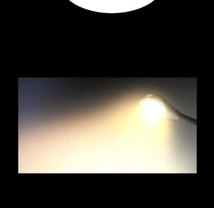 第13話