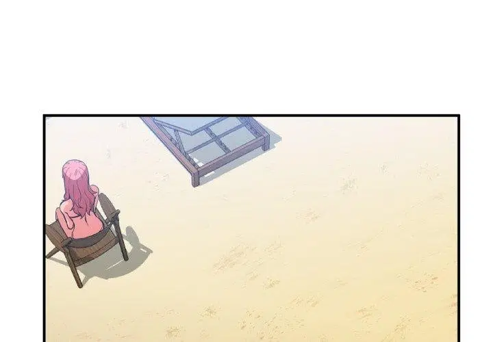 第14話
