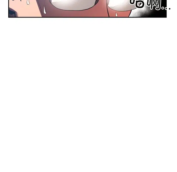第15話