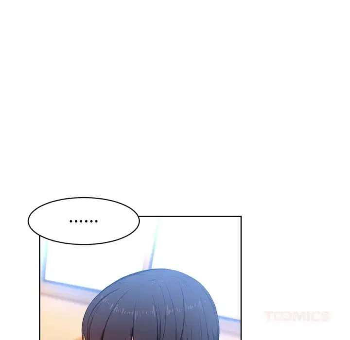第26話