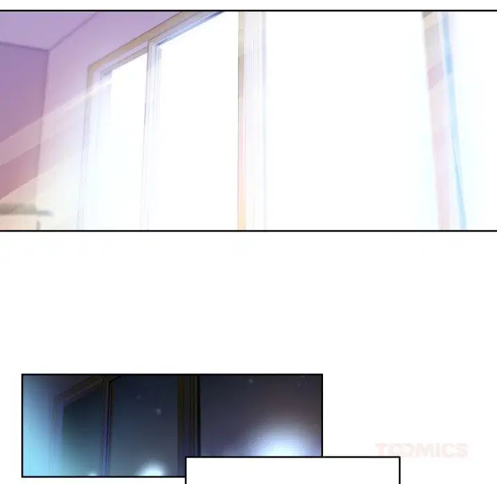 第26話