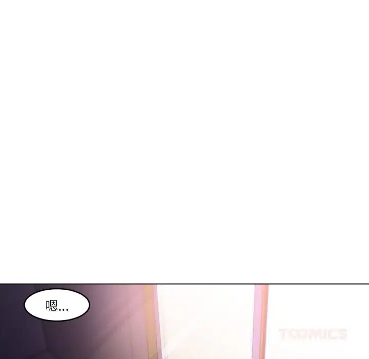 第27話