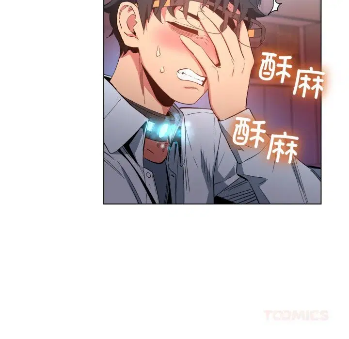第27話