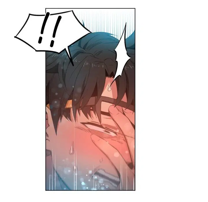 第27話