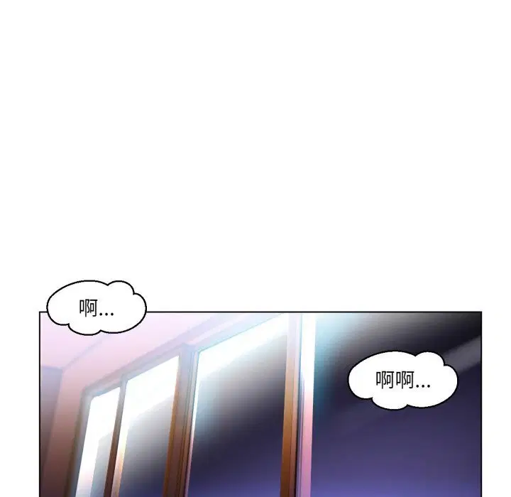 第27話