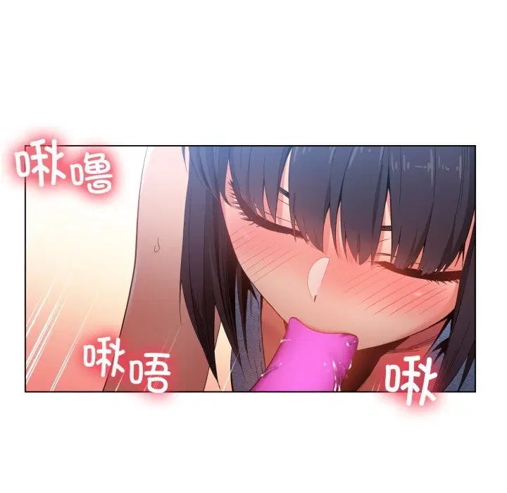 第27話