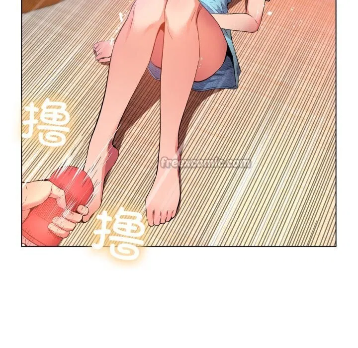 第27話
