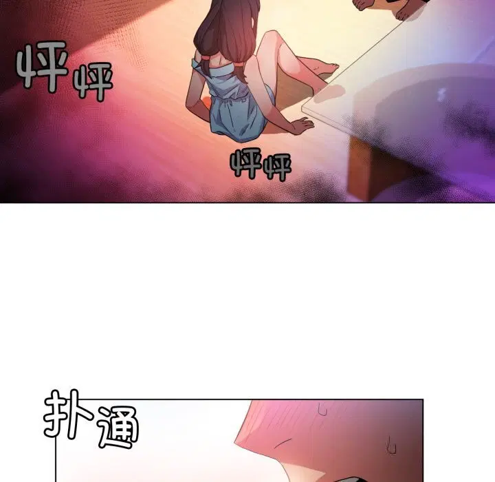 第27話