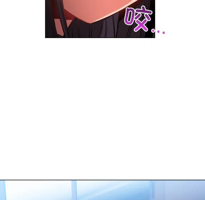 第27話