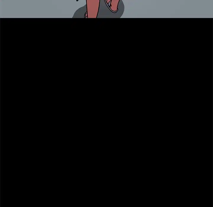 第28話