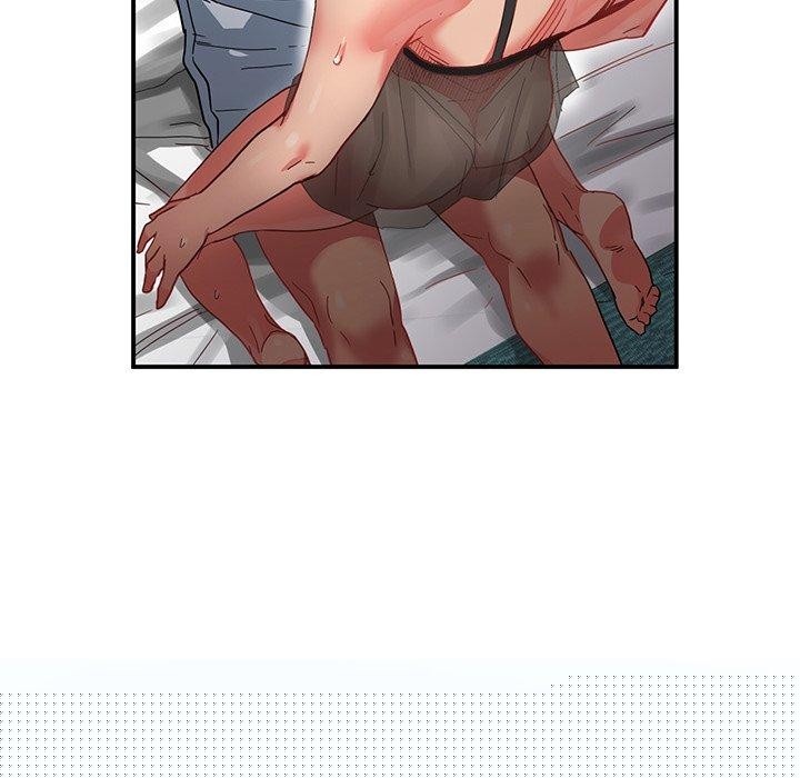 第33話