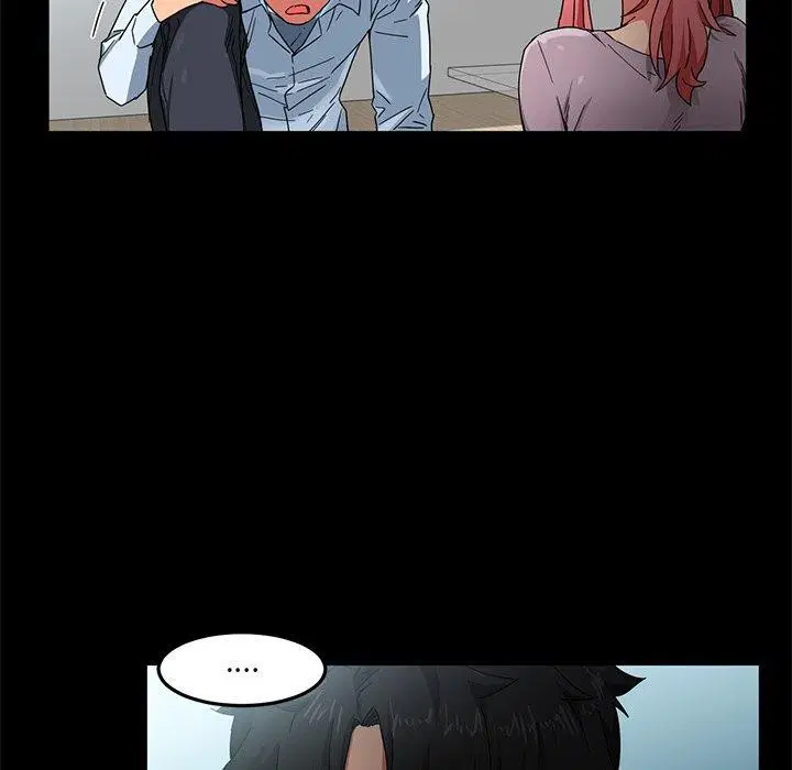 第33話