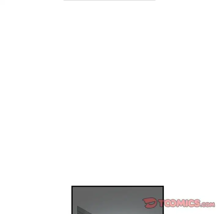 第34話