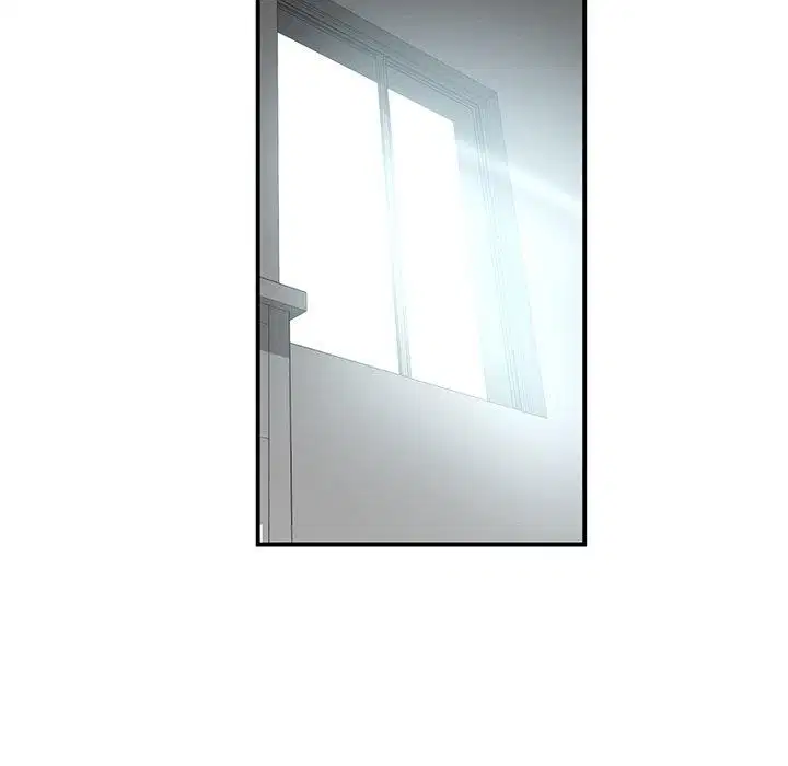第34話