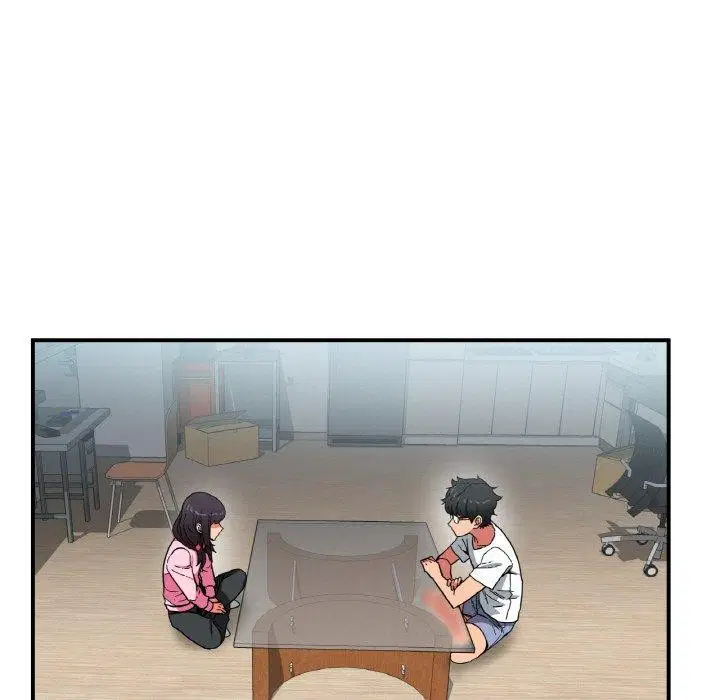 第35話