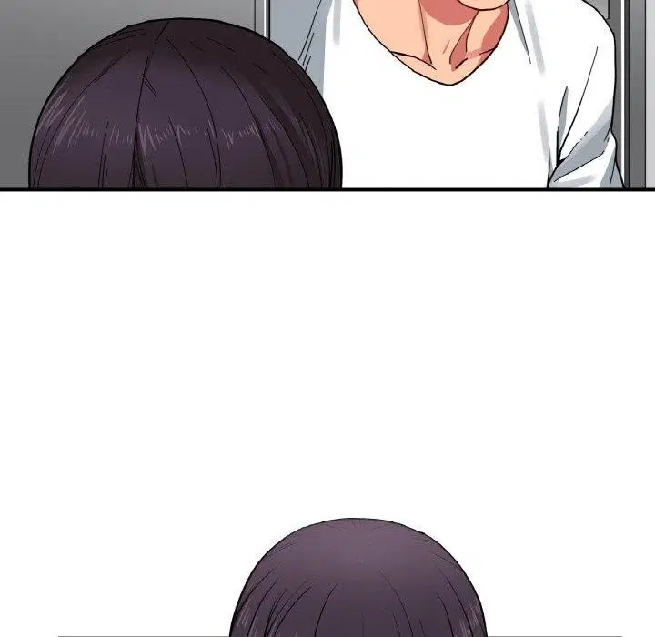 第35話