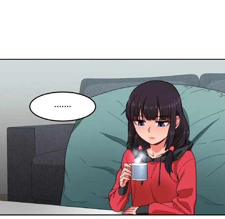 第36話