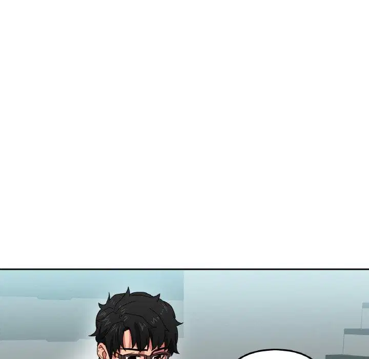 第36話