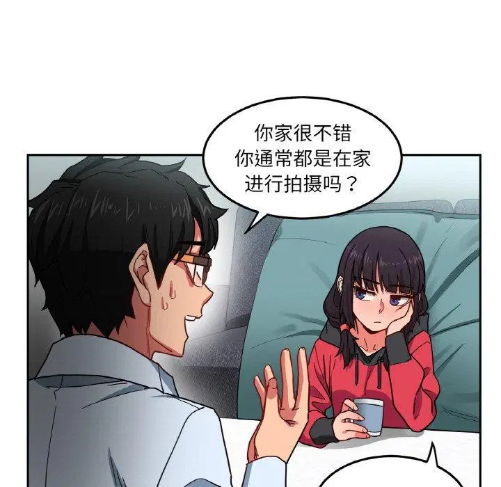 第36話