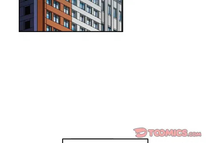 第36話