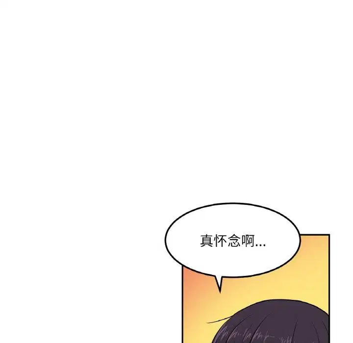 第36話