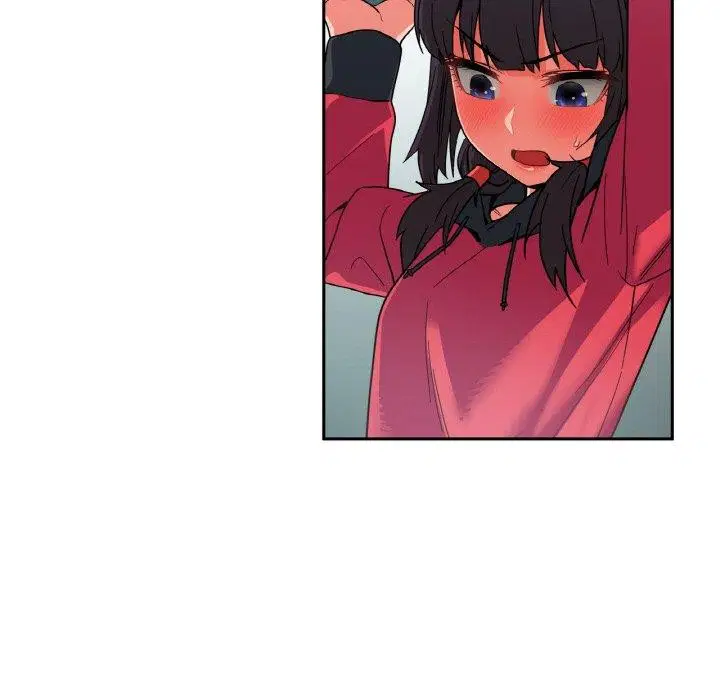 第36話
