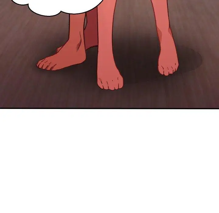 第39話