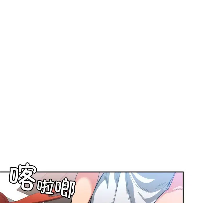 第44話